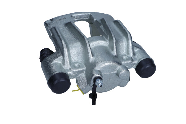 Maxgear Remzadel/remklauw 82-0275