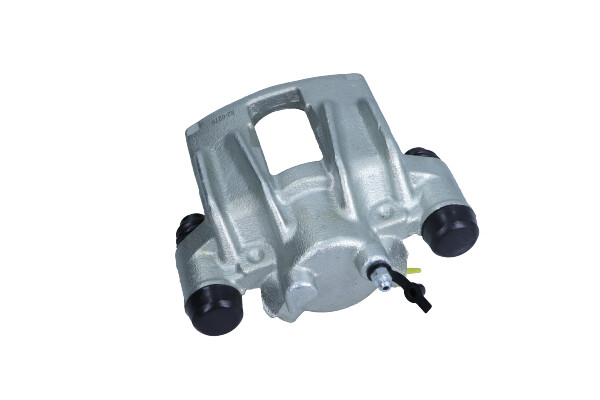 Maxgear Remzadel/remklauw 82-0276