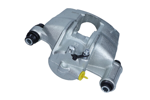 Maxgear Remzadel/remklauw 82-0285