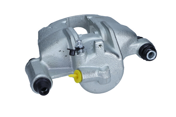 Maxgear Remzadel/remklauw 82-0286