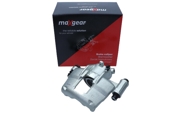 Maxgear Remzadel/remklauw 82-0286