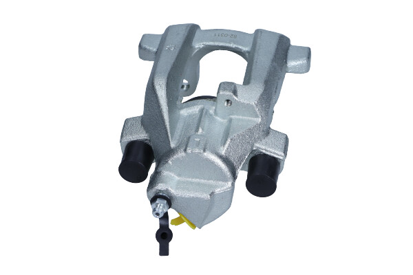 Maxgear Remzadel/remklauw 82-0311