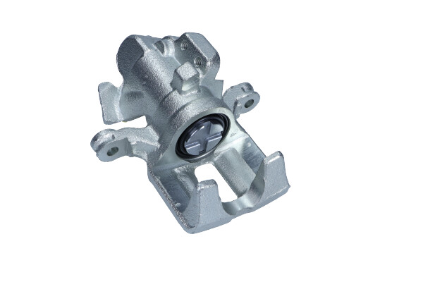 Maxgear Remzadel/remklauw 82-0355