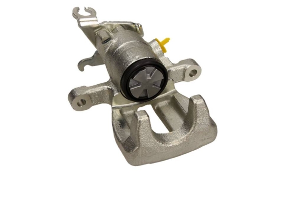 Maxgear Remzadel/remklauw 82-0391