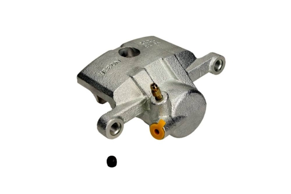 Remzadel/remklauw Maxgear 82-0396