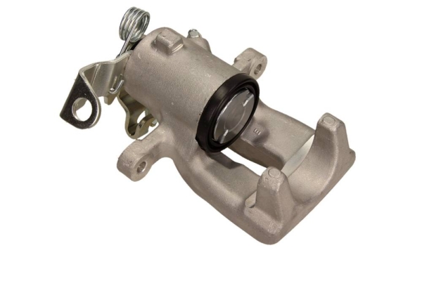 Maxgear Remzadel/remklauw 82-0425