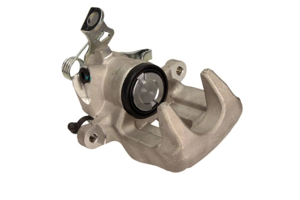 Maxgear Remzadel/remklauw 82-0435