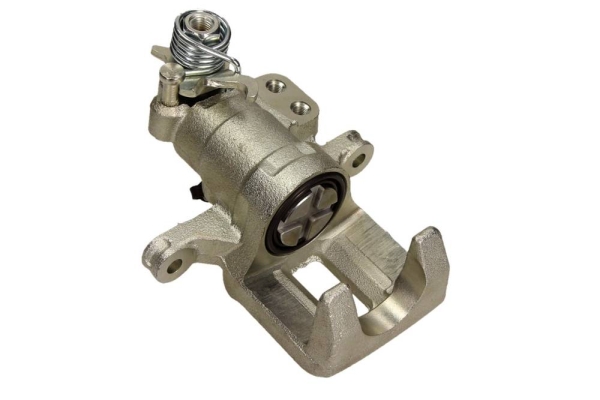 Maxgear Remzadel/remklauw 82-0457