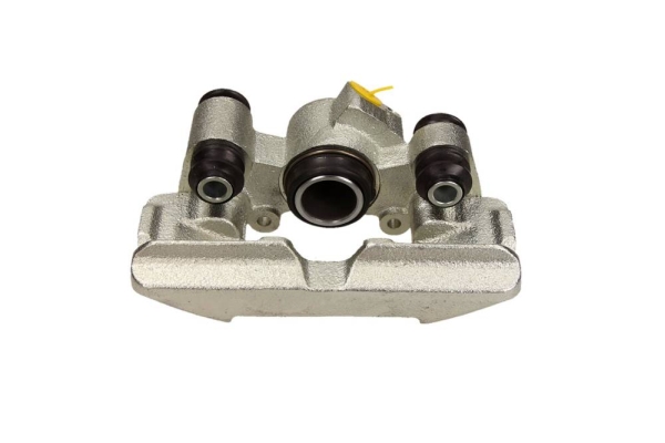Maxgear Remzadel/remklauw 82-0483