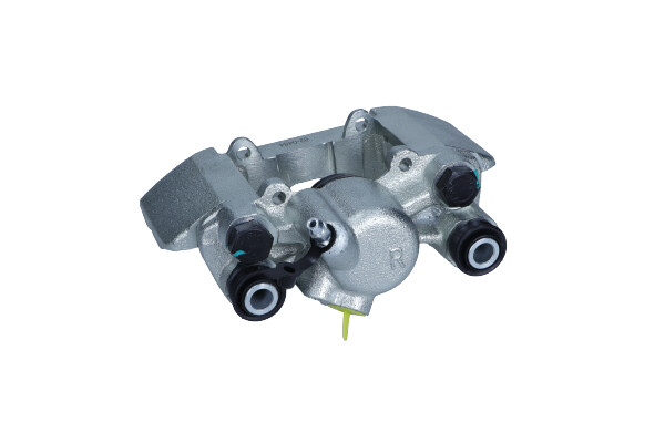Maxgear Remzadel/remklauw 82-0484