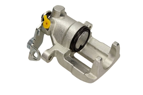 Maxgear Remzadel/remklauw 82-0497