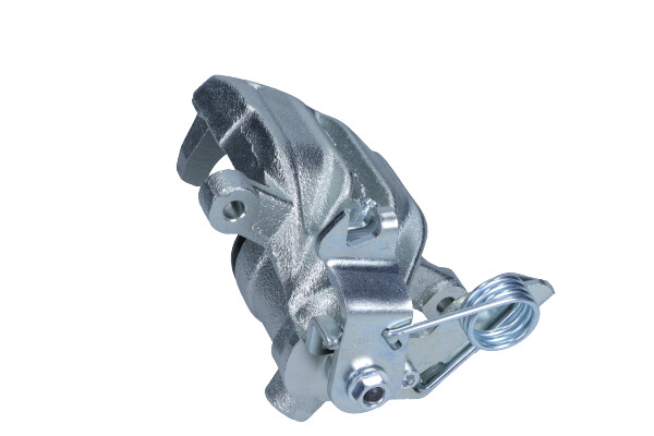 Maxgear Remzadel/remklauw 82-0498