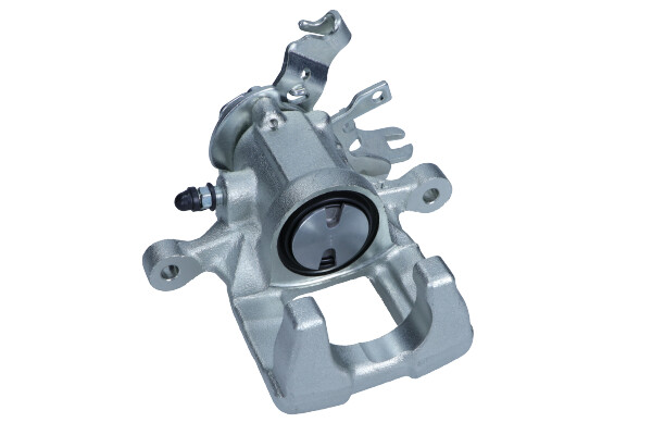 Remzadel/remklauw Maxgear 82-0503