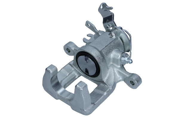 Remzadel/remklauw Maxgear 82-0504
