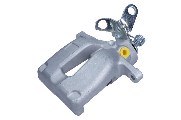 Maxgear Remzadel/remklauw 82-0510