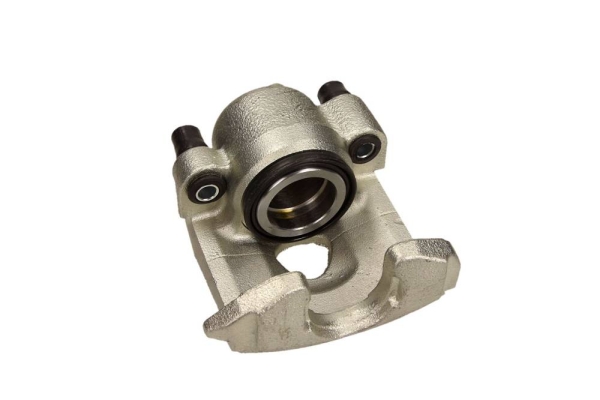Maxgear Remzadel/remklauw 82-0516
