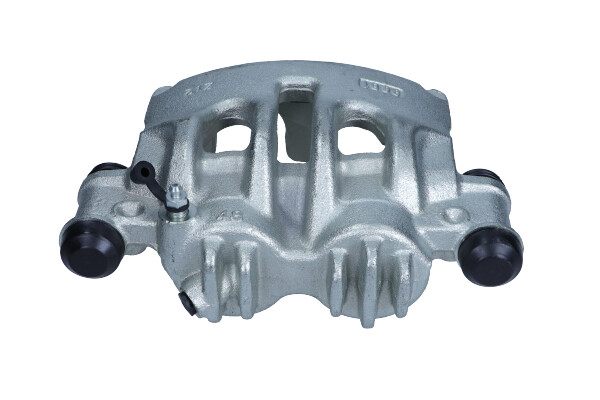 Maxgear Remzadel/remklauw 82-0523