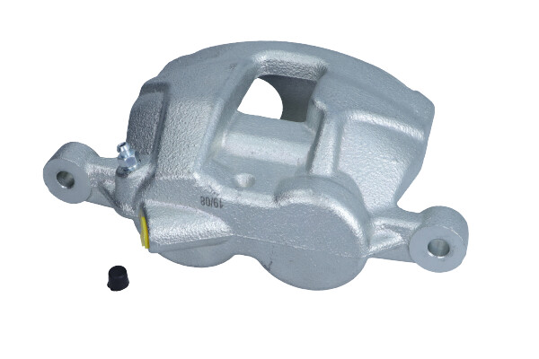 Maxgear Remzadel/remklauw 82-0531
