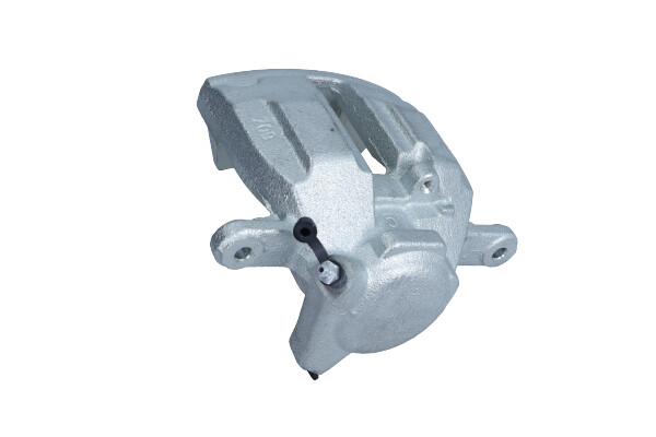 Maxgear Remzadel/remklauw 82-0543