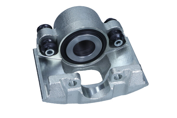 Remzadel/remklauw Maxgear 82-0552