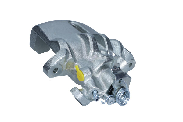 Maxgear Remzadel/remklauw 82-0561