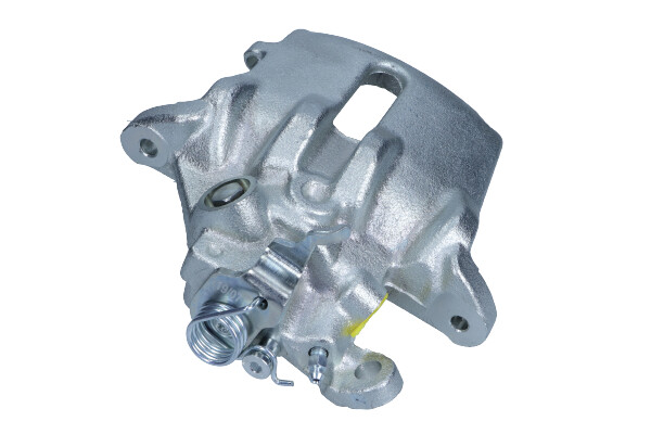 Maxgear Remzadel/remklauw 82-0562