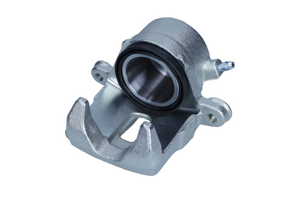 Remzadel/remklauw Maxgear 82-0567