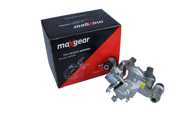 Maxgear Remzadel/remklauw 82-0571