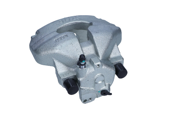 Maxgear Remzadel/remklauw 82-0573