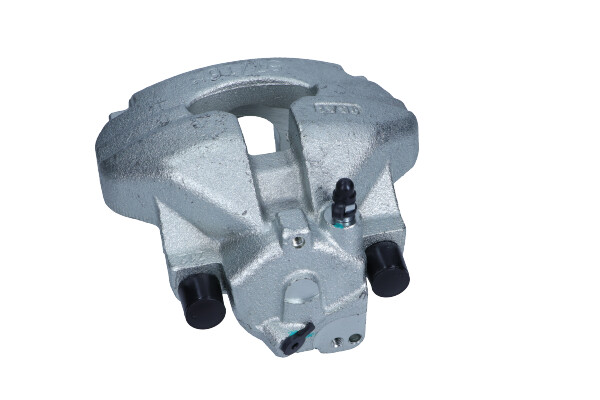 Maxgear Remzadel/remklauw 82-0574