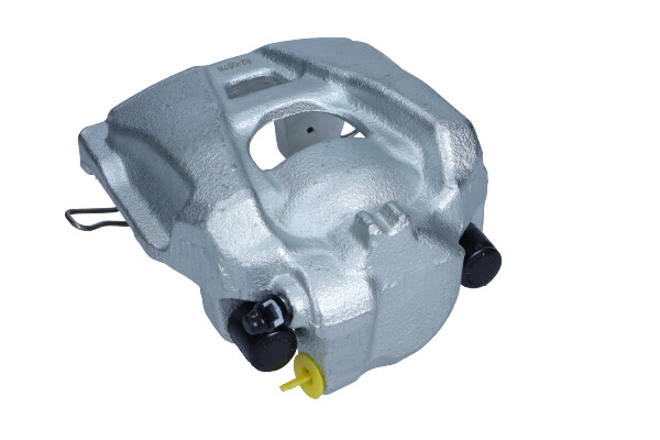 Maxgear Remzadel/remklauw 82-0576