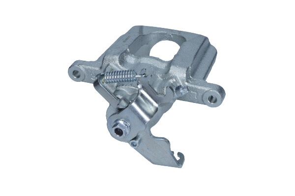 Maxgear Remzadel/remklauw 82-0577