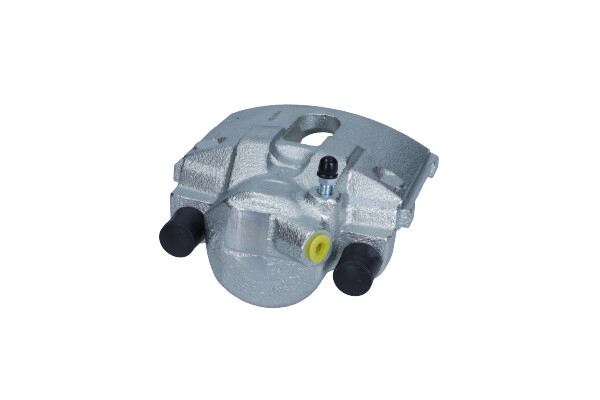 Maxgear Remzadel/remklauw 82-0584