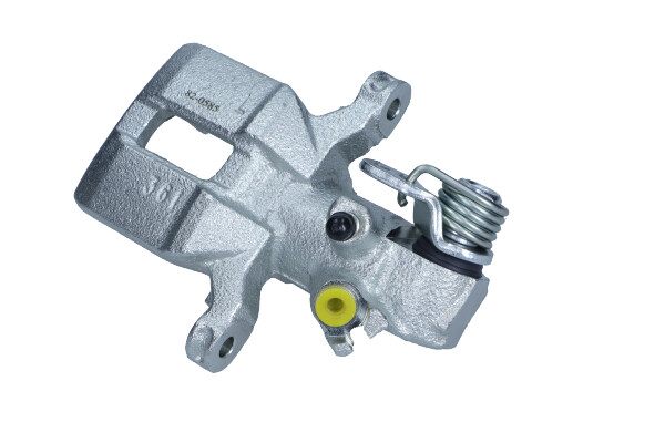 Maxgear Remzadel/remklauw 82-0585