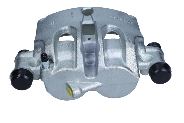 Maxgear Remzadel/remklauw 82-0588