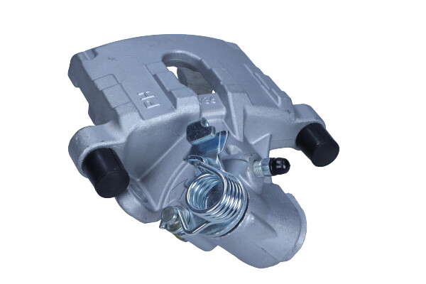 Maxgear Remzadel/remklauw 82-0594