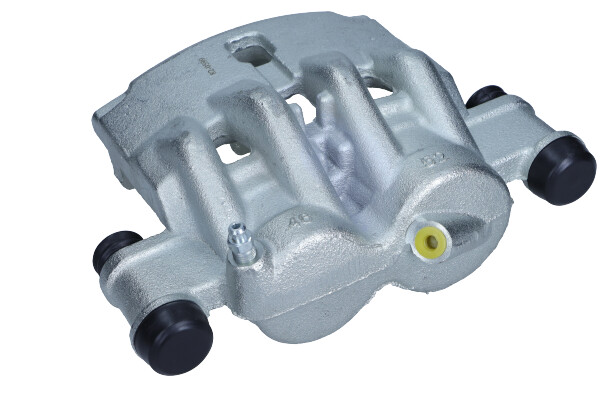 Maxgear Remzadel/remklauw 82-0599