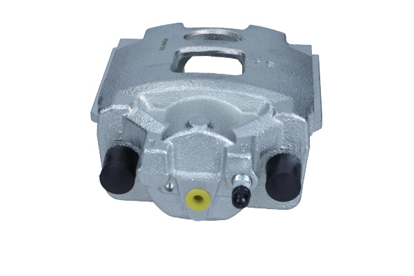 Maxgear Remzadel/remklauw 82-0604