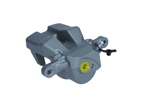 Maxgear Remzadel/remklauw 82-0605