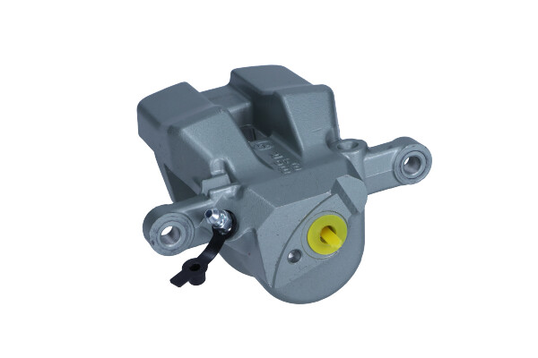 Maxgear Remzadel/remklauw 82-0606