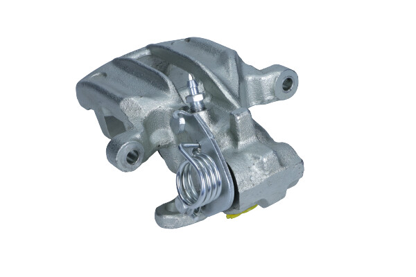 Maxgear Remzadel/remklauw 82-0608