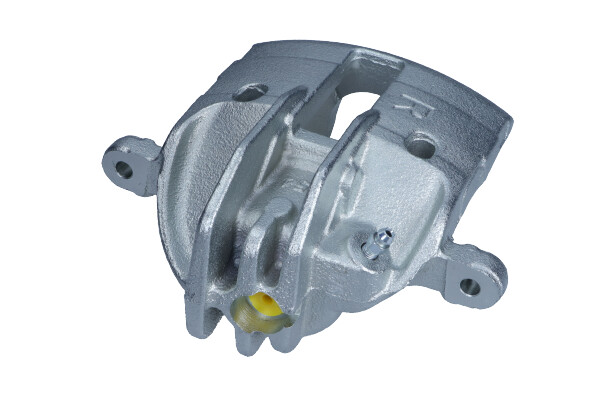 Maxgear Remzadel/remklauw 82-0618