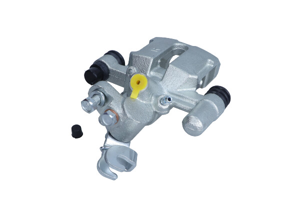Maxgear Remzadel/remklauw 82-0621