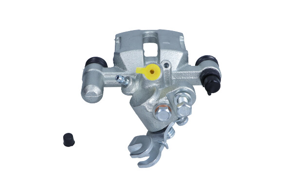 Maxgear Remzadel/remklauw 82-0622