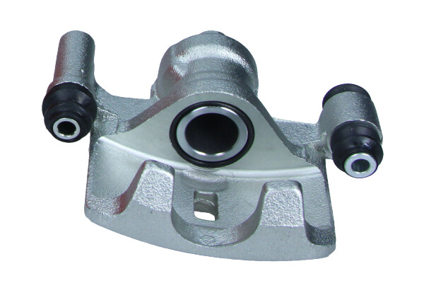 Maxgear Remzadel/remklauw 82-0627