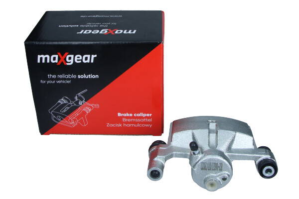 Maxgear Remzadel/remklauw 82-0627