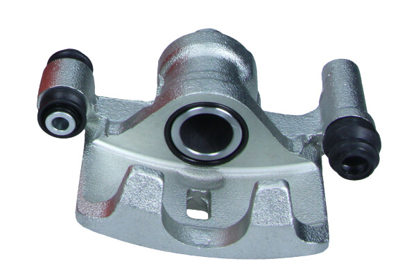 Maxgear Remzadel/remklauw 82-0628