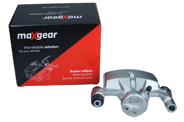 Maxgear Remzadel/remklauw 82-0628