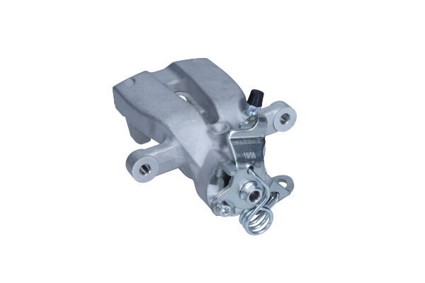 Maxgear Remzadel/remklauw 82-0634