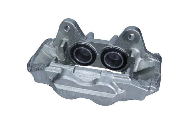 Maxgear Remzadel/remklauw 82-0639